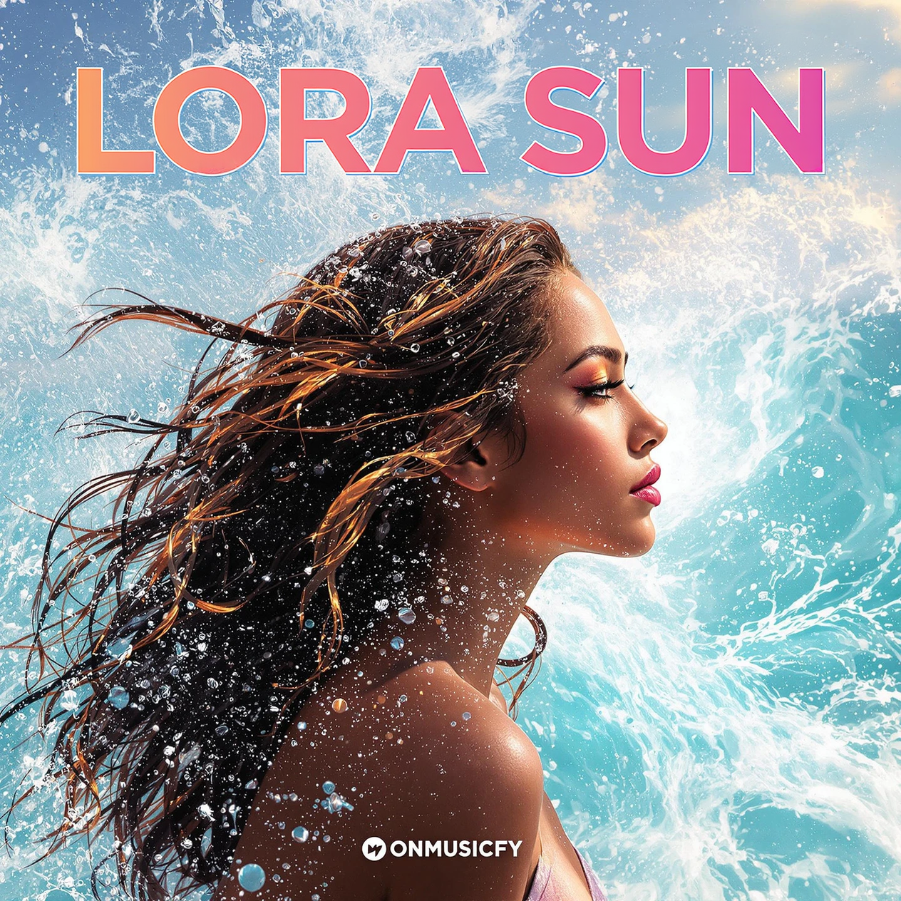 Lora Sun