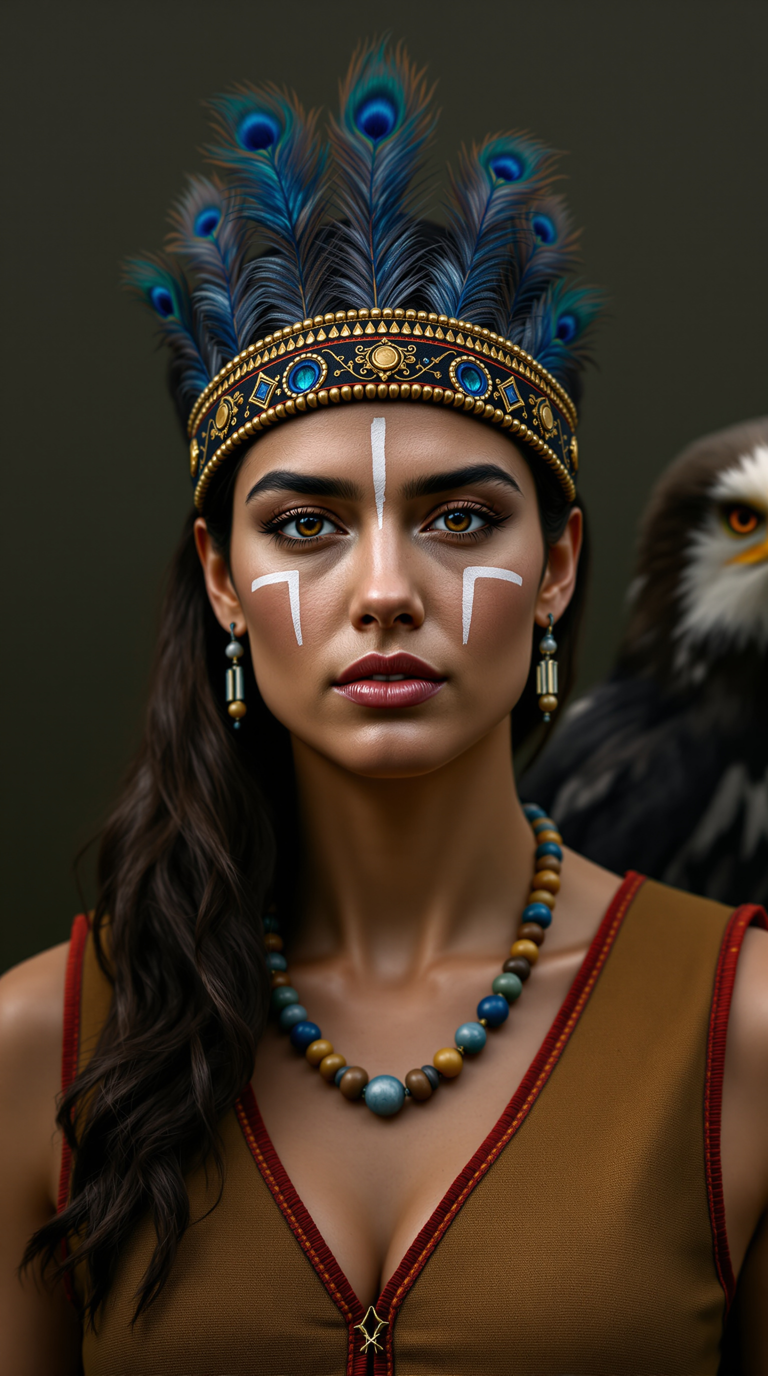 Alma
